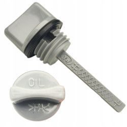 KOREK OLEJU HONDA GX 240 270 340 390 ZONGSHEN 177F 188FF LONCIN