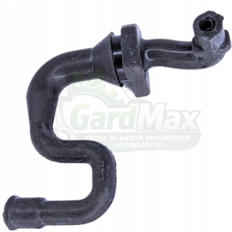 RURKA WĘŻYK PRZEWÓD OLEJU DO STIHL MS251 MS231