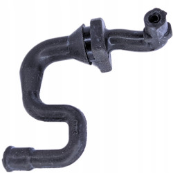 RURKA WĘŻYK PRZEWÓD OLEJU DO STIHL MS251 MS231