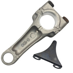 KORBOWÓD HONDA G150 GV150 13200887000