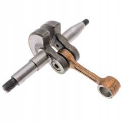 WAŁ KORBOWY DO HUSQVARNA 450 445E 450E 445 (525 60 50-01)