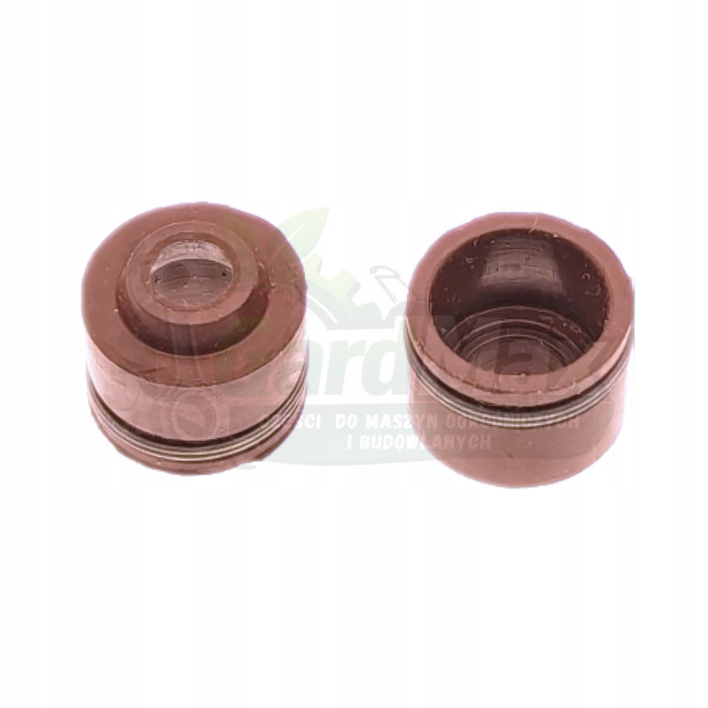 USZCZELNIACZ TRZONKA ZAWORU 3x9,5x8 mm HONDA GX100