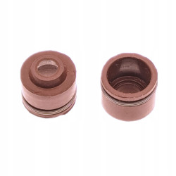 USZCZELNIACZ TRZONKA ZAWORU 3x9,5x8 mm HONDA GX100