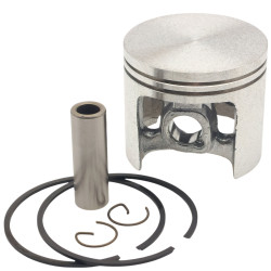 TŁOK KOMPLET STIHL MS341 MS361 11350302000 śr. 47 mm sw. 11 mm