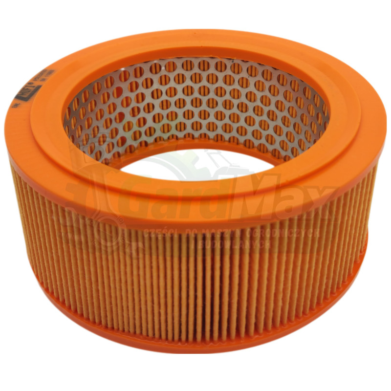 FILTR POWIETRZA DO HUSQVARNA K1200, NUMER 505315530