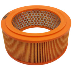 FILTR POWIETRZA DO HUSQVARNA K1200, NUMER 505315530
