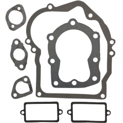 ZESTAW USZCZELEK TECUMSEH 4-5 HP PIONOWY WAŁ DOLNY OHV ŚR.66,7mm