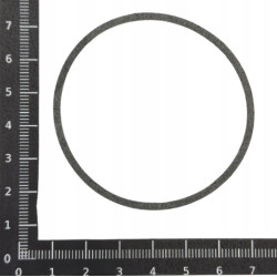 USZCZELKA KOMORY PŁYWAKOWEJ BRIGGS STRATTON 7 - 12 HP WIELE MODELI