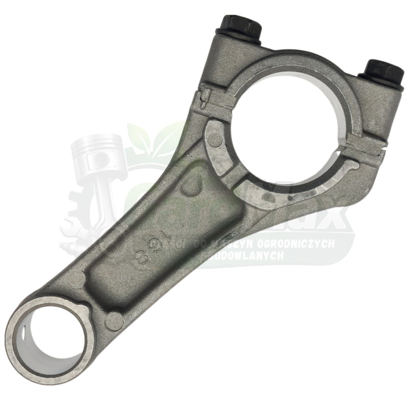 KORBOWÓD NAC T575 - SILNIK DO NARZĘDZI NAC