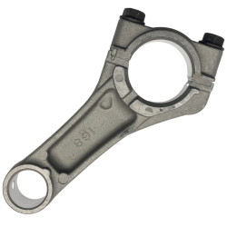 KORBOWÓD NAC T575 - SILNIK DO NARZĘDZI NAC