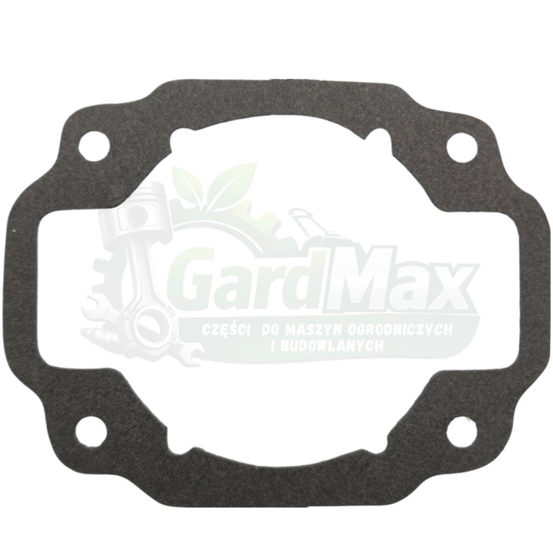 USZCZELKA CYLINDRA DO PILARKI DOLPIMA PS180 PS280