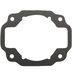 USZCZELKA CYLINDRA DO PILARKI DOLPIMA PS180 PS280