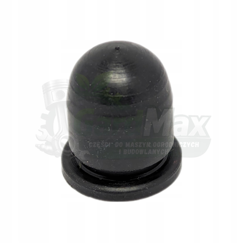 POMPKA PALIWA DO KAWASAKI TG24 TG33 TG18