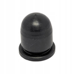 POMPKA PALIWA DO KAWASAKI TG24 TG33 TG18