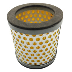 FILTR POWIETRZA 14819 DO WACKER BS65Y BS52Y