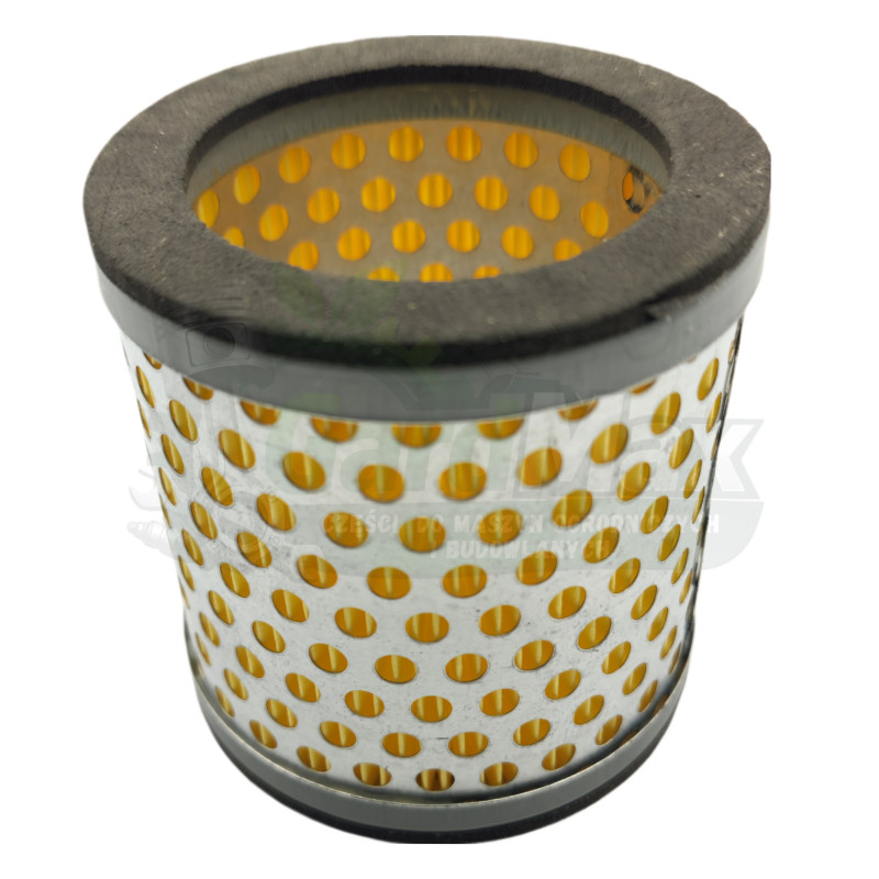 FILTR POWIETRZA 14819 DO WACKER BS65Y BS52Y