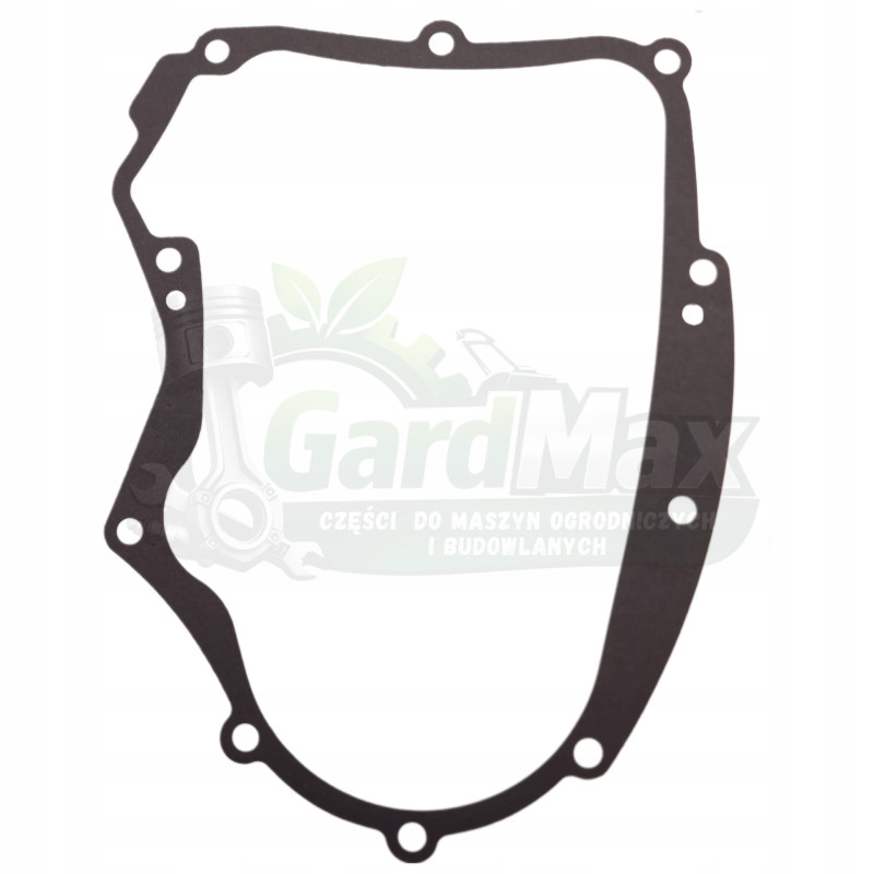 USZCZELKA KARTERU MISKI OLEJU BRIGGS STRATTON 20-26 HP OHV V-TWIN