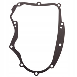 USZCZELKA KARTERU MISKI OLEJU BRIGGS STRATTON 20-26 HP OHV V-TWIN