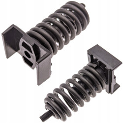 AMORTYZATOR HUSQVARNA 141 136 142 137