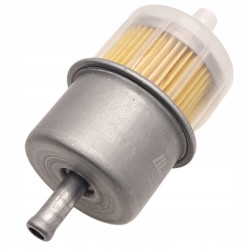 FILTR PALIWA DO HATZ 1D90, 1D81, 1B40, 1B30, 1B20, 1D50, 1B41
