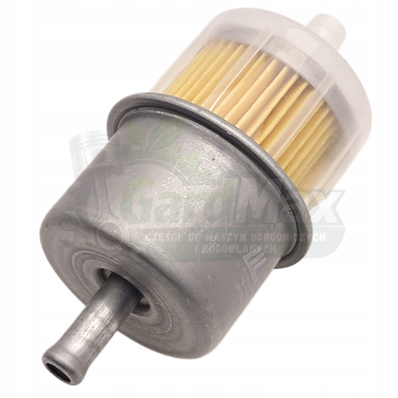 FILTR PALIWA DO HATZ 1D90, 1D81, 1B40, 1B30, 1B20, 1D50, 1B41