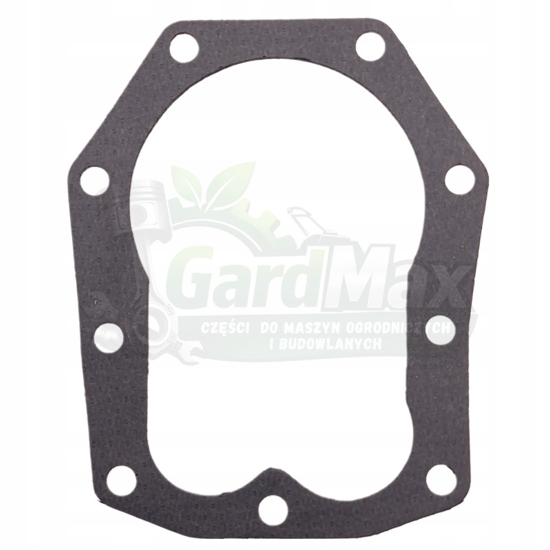 USZCZELKA GŁOWICY BRIGGS STRATTON 10-15 HP 251400 251700 252700 280700