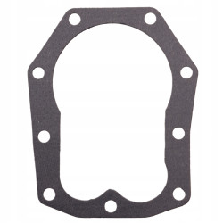 USZCZELKA GŁOWICY BRIGGS STRATTON 10-15 HP 251400 251700 252700 280700