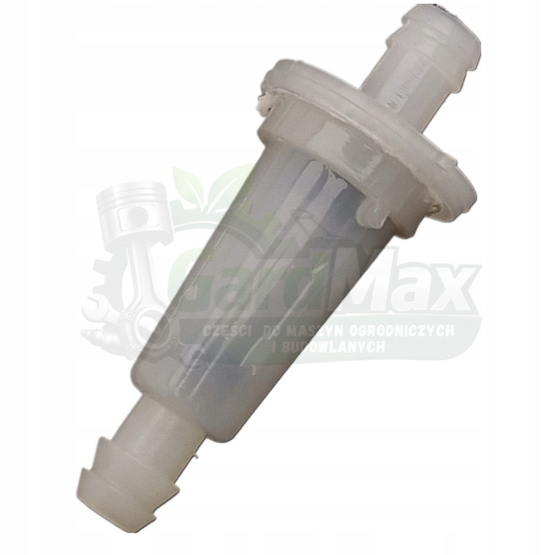 FILTR PALIWA 694485 BRIGGS&STRATTON DO SNAPPER, BOLENS, JOHN DEERE