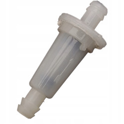 FILTR PALIWA 694485 BRIGGS&STRATTON DO SNAPPER, BOLENS, JOHN DEERE