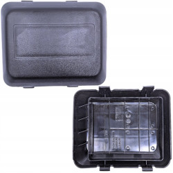 POKRYWA FILTRA POWIETRZA HONDA GCV160, GCV135, GCV190 - NOWA