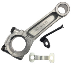 KORBOWÓD SILNIKA 10-15 HP BRIGGS STRATTON 490348, 494504S, 39177, 391816