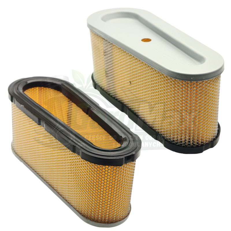 FILTR POWIETRZA 493909 DO SILNIKÓW BRIGGS & STRATTON 12-12,5 HP