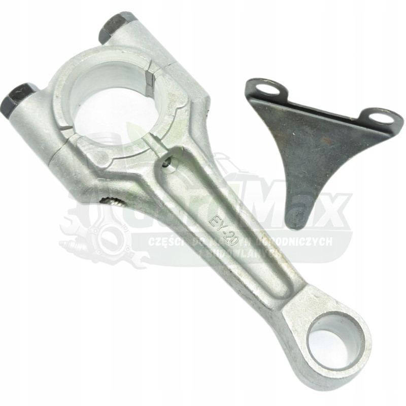 KORBOWÓD ROBIN EY20 SILNIKA SUBARU 227-22511-00