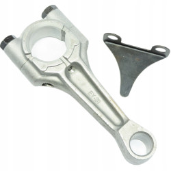 KORBOWÓD ROBIN EY20 SILNIKA SUBARU 227-22511-00