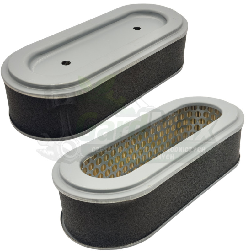 FILTR POWIETRZA EH 25-2 EH34 ROBIN SUBARU 2463260107 +WSTĘPNY