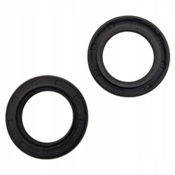 USZCZELNIACZ WAŁU 30x46x7 mm DO HONDA GX270 GX240 GX300