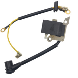 CEWKA ZAPŁONOWA DO HUSQVARNA 545063901, 137, 142E, 530039239