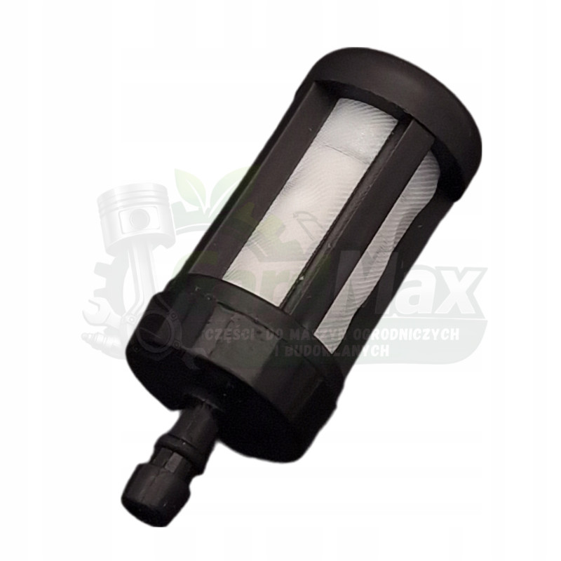 FILTR PALIWA DO PILARKI KOSY UNIWERSALNY POREX