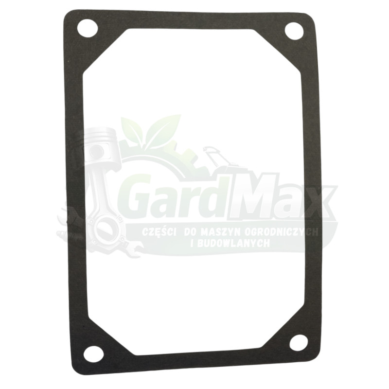 USZCZELKA POKRYWY ZAWORÓW BRIGGS STRATTON OHV AVS 13-19 HP 21 28 31 33