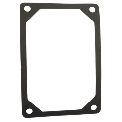 USZCZELKA POKRYWY ZAWORÓW BRIGGS STRATTON OHV AVS 13-19 HP 21 28 31 33
