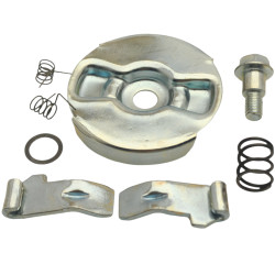 ZESTAW NAPRAWCZY ROZRUSZNIKA DO HONDA GX390 GX340 GX270 GX240