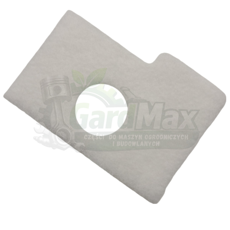 FILTR POWIETRZA DO STIHL MS170 MS180 017 018 11301240800