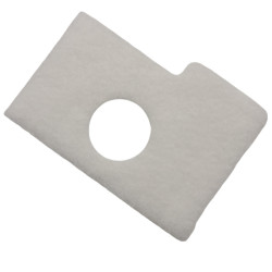 FILTR POWIETRZA DO STIHL MS170 MS180 017 018 11301240800