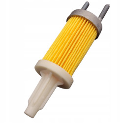 FILTR PALIWA DIESLA YANMAR L70 L48 L40