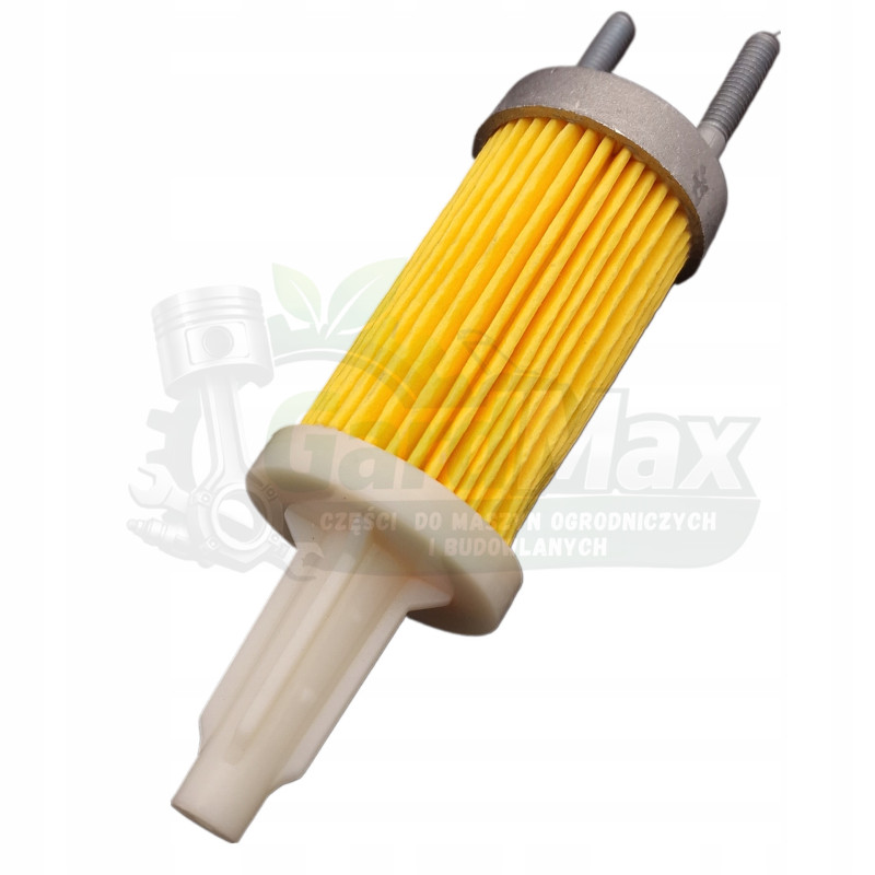 FILTR PALIWA DIESLA YANMAR L70 L48 L40