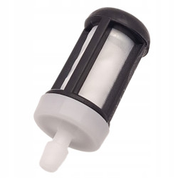 FILTR PALIWA DO PILARKI KOSY STIHL UNIWERSALNY