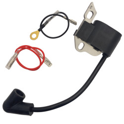 CEWKA ZAPŁONOWA DO STIHL MS170 MS180 017 018 11304001302