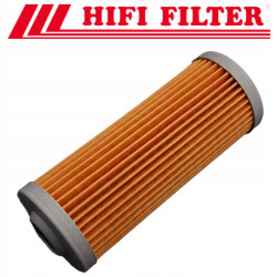 FILTR PALIWA YANMAR diesel YM 180 186 187 220 226 276 336 1802 1810