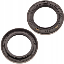 USZCZELNIACZ WAŁU 28x41,25x6 mm DO HONDA GCV160 GC135 GC190A GCV135