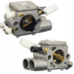 GAŹNIK DO PILARKI STIHL MS231 MS251 11431200605